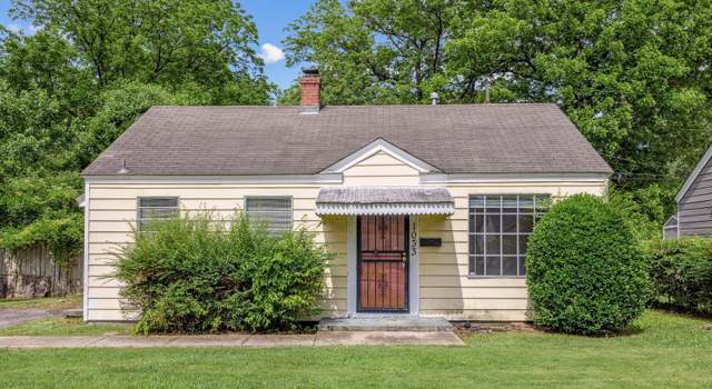 Photo of 1033 Woodbury Rd, Memphis, TN 38111