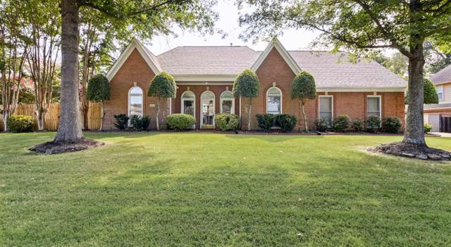 Photo of 4532 Glenchase Dr, Bartlett, TN 38135