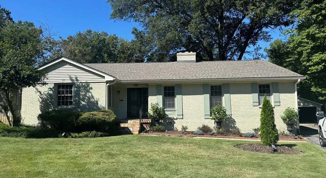 Photo of 45 Northwood Cv, Memphis, TN 38111