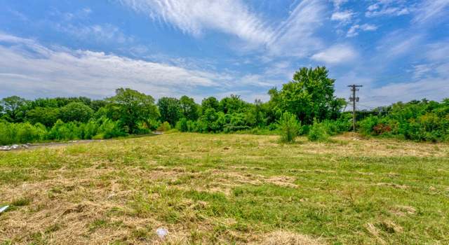 Photo of 2323 Dwight Ave, Memphis, TN 38114