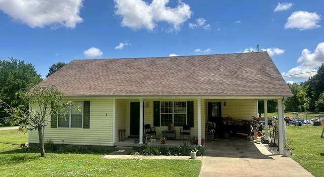 Photo of 1786 Conner Whitefield Rd, Ripley, TN 38063