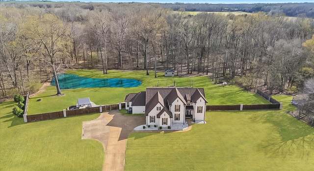 Photo of 11155 Silsbe Ln, Eads, TN 38028