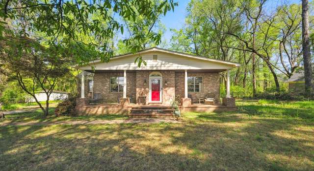 Photo of 3920 Prescott Rd, Memphis, TN 38118