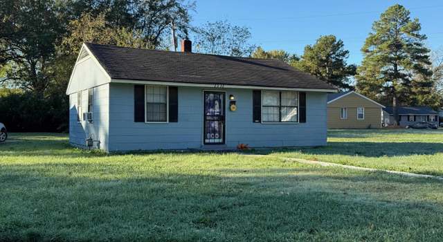 Photo of 1771 Wildrose St, Memphis, TN 38114