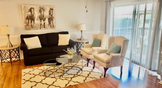 Photo of 855 Creekside #1 St #303, Memphis, TN 38117