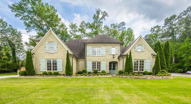 Photo of 508 Greyhill Dr, Cordova, TN 38018