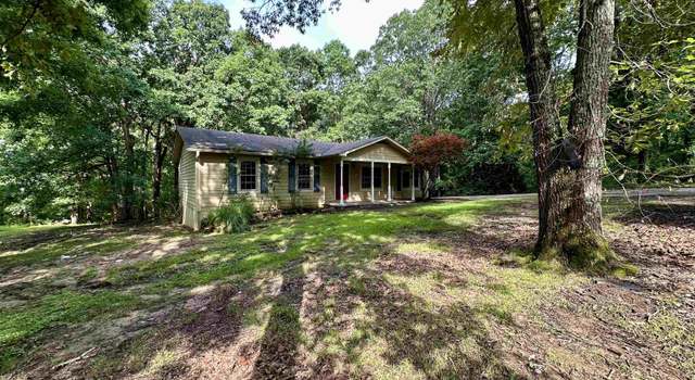 Photo of 1790 Country Club Rd, Somerville, TN 38068