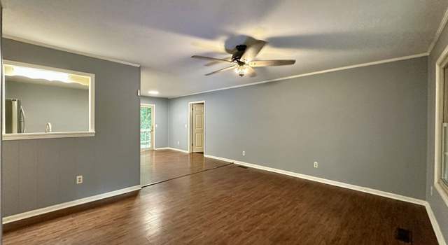 Photo of 1790 Country Club Rd, Somerville, TN 38068