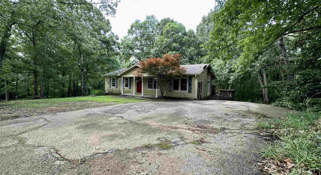 Photo of 1790 Country Club Rd, Somerville, TN 38068