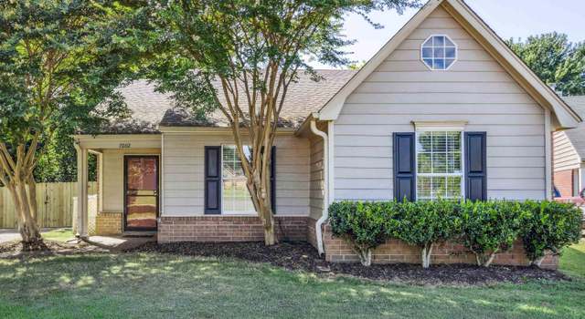 Photo of 7002 Reese Lake Cv, Memphis, TN 38133
