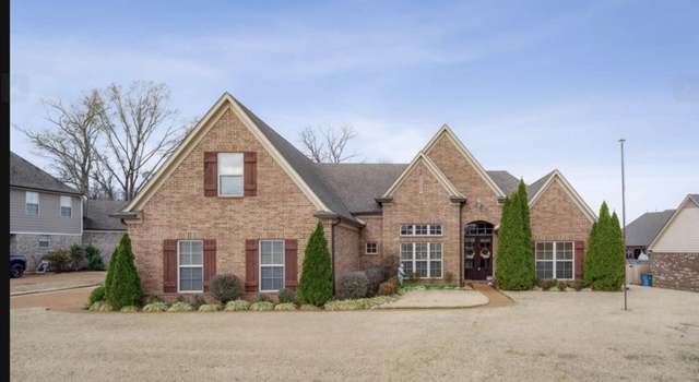 Photo of 6043 Windsor Oak Dr, Arlington, TN 38002