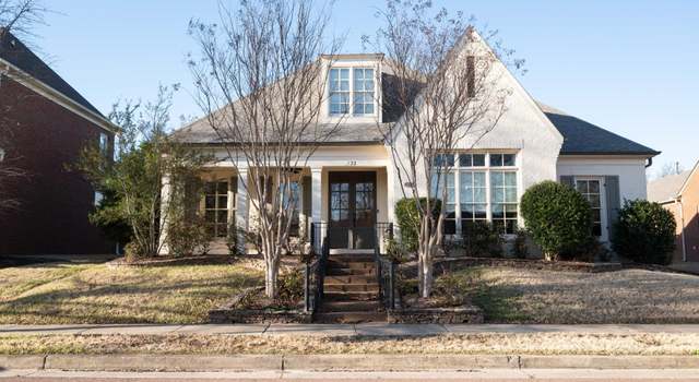Photo of 922 S Colbert St, Collierville, TN 38017
