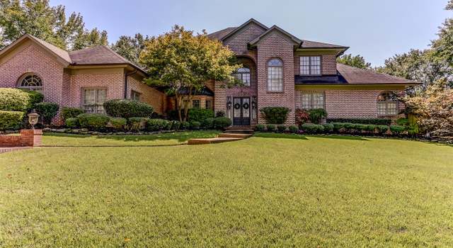 Photo of 9470 Riveredge Dr, Memphis, TN 38018