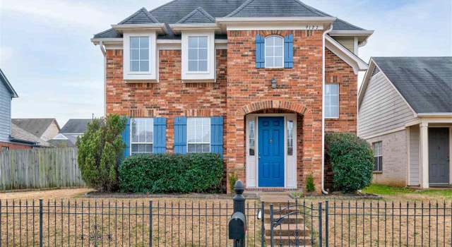 Photo of 9127 Chimneyrock Blvd, Cordova, TN 38016