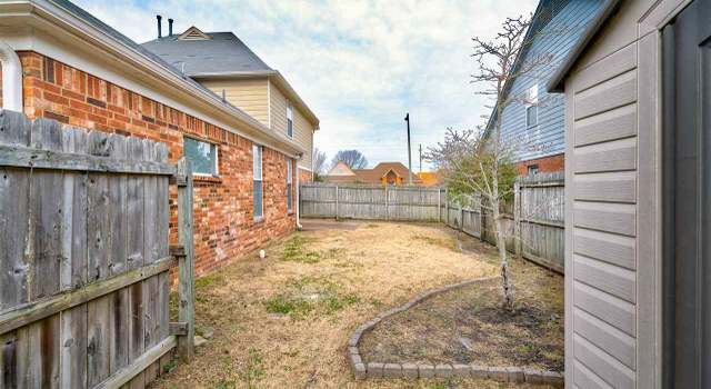 Photo of 9127 Chimneyrock Blvd, Cordova, TN 38016