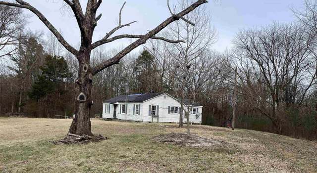 Photo of 540 Hwy 421 Hwy, Sardis, TN 38371