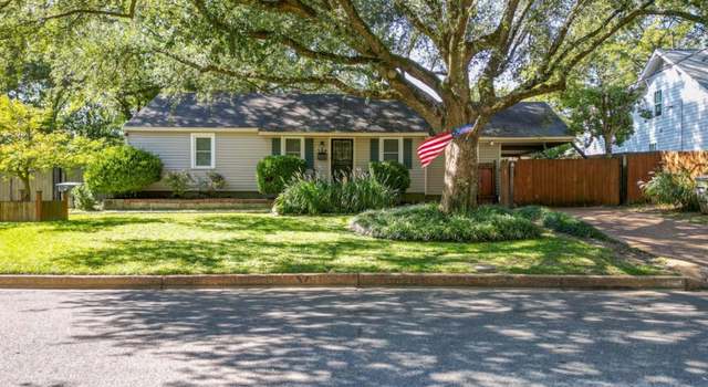 Photo of 789 St Nick Rd, Memphis, TN 38117