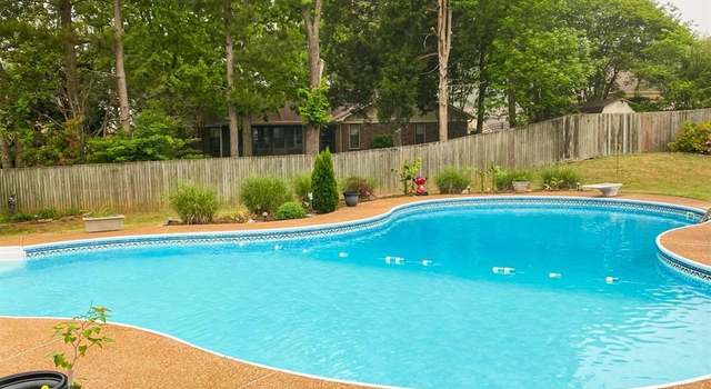 Photo of 2851 Aspen Glade Cv, Memphis, TN 38016