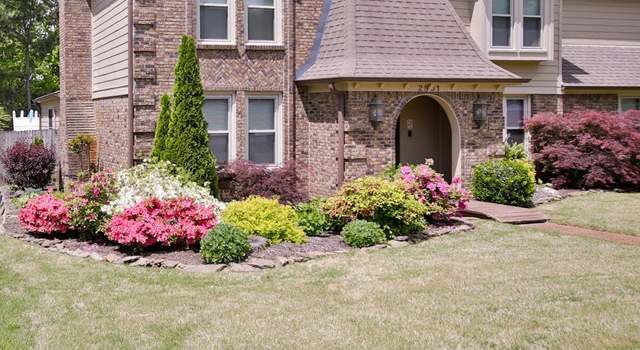 Photo of 2851 Aspen Glade Cv, Memphis, TN 38016