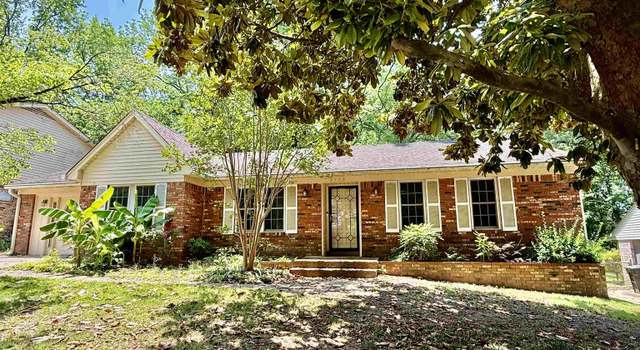 Photo of 2773 Mcculley St, Bartlett, TN 38134
