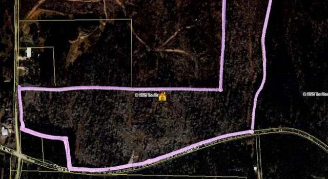 Photo of 0 Chalk Rd, Morris Chapel, TN 38361