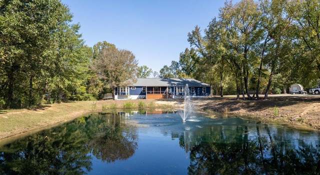 Photo of 440 Raleigh-lagrange Rd, Rossville, TN 38066