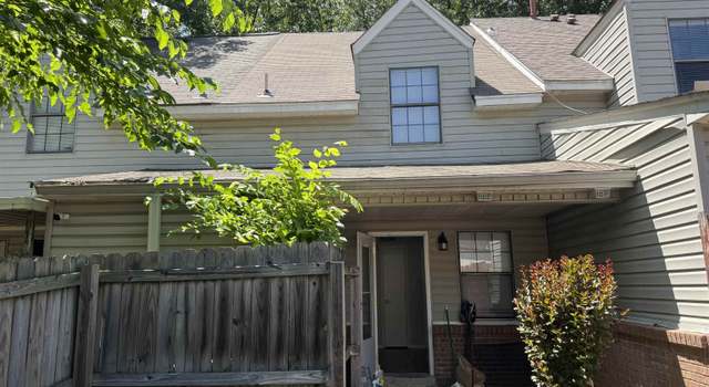 Photo of 3725 Wyndance Cv, Memphis, TN 38135
