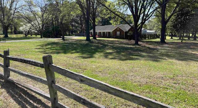 Photo of 3841 Sykes Rd, Millington, TN 38053