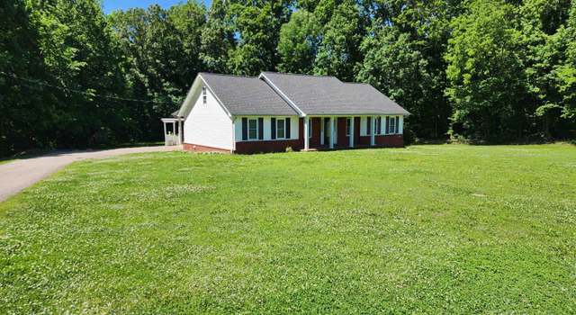 Photo of 445 Caldwell Rd, Ripley, TN 38063