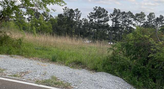 Photo of 8699 Tracy Rd, Atoka, TN 38004