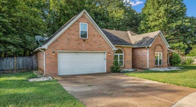 Photo of 910 Sugar Cv, Collierville, TN 38017