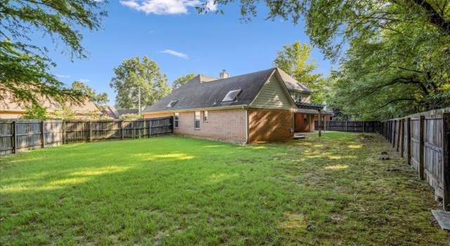 Photo of 910 Sugar Cv, Collierville, TN 38017