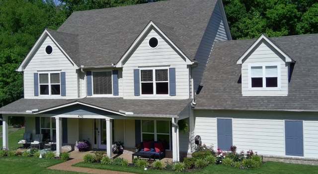 Photo of 4752 Hampton Ridge Ln, Bartlett, TN 38002