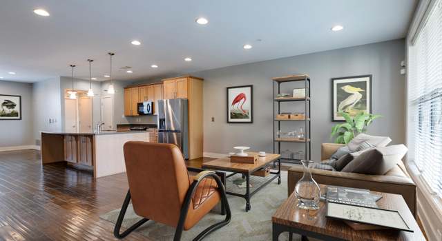 Photo of 335 Cobalt Bay Loop #102, Memphis, TN 38103