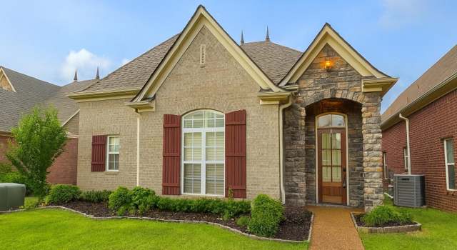 Photo of 9927 Glenfiddich Ln, Cordova, TN 38016
