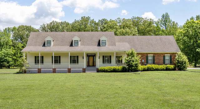 Photo of 3270 Airline Rd, Arlington, TN 38002