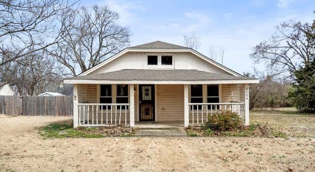 Photo of 6104 Cunningham St, Arlington, TN 38002