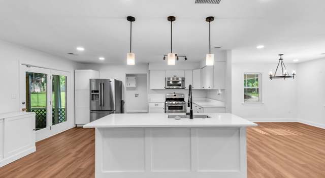 Photo of 3890 Price Rd, Moscow, TN 38057