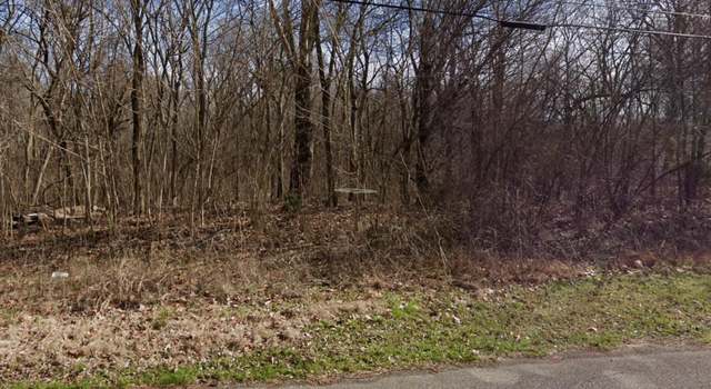 Photo of 3552 Boxtown Rd, Memphis, TN 38109