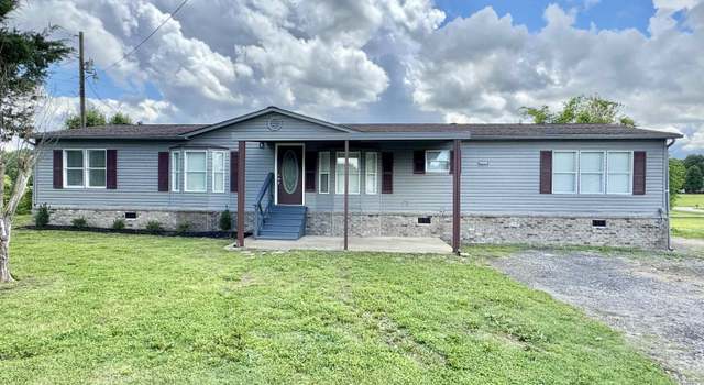 Photo of 841 Simmons Rd, Munford, TN 38023