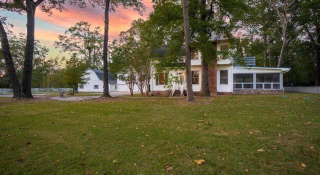 Photo of 23875 Hwy 57 Hwy E, La Grange, TN 38057