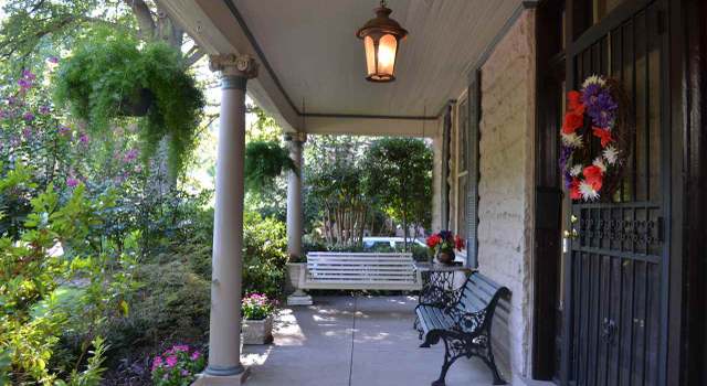 Photo of 1628 Eastmoreland Ave, Memphis, TN 38104