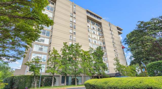Photo of 232 S Highland St S #204, Memphis, TN 38111
