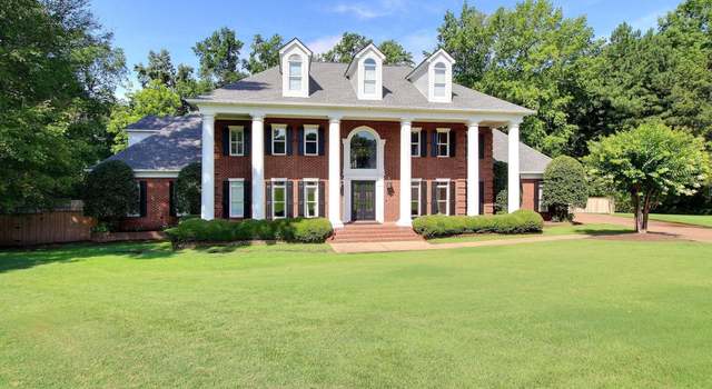 Photo of 8989 Grove Forest Cv, Germantown, TN 38139