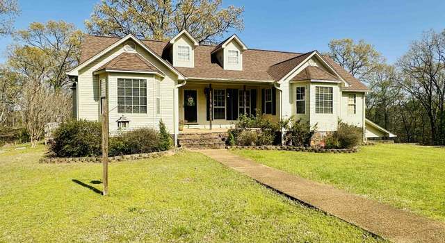 Photo of 6897 Vernie Kirk Rd, Pocahontas, TN 38061-4029
