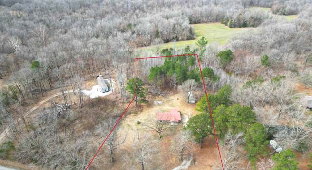 Photo of 1660 Pleasant Grove Rd, Moscow, TN 38057