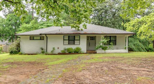 Photo of 2021 Sunset Rd, Germantown, TN 38138