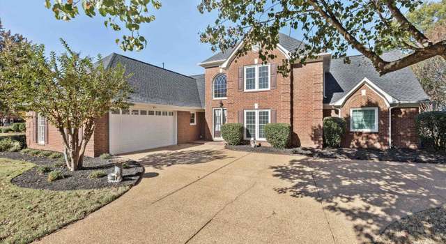 Photo of 9838 S Houston Way, Germantown, TN 38139