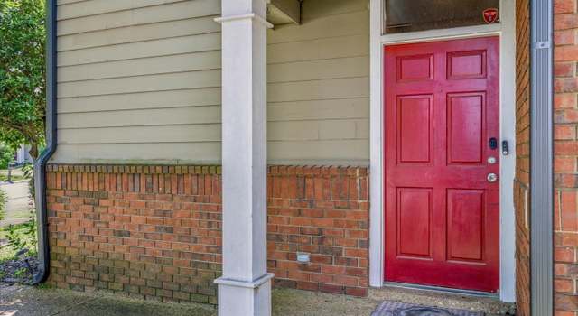 Photo of 731 N Walnut Woods Cv, Memphis, TN 38018