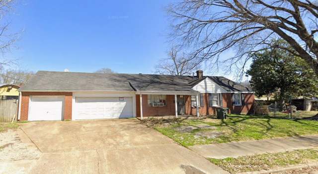Photo of 3660 N Lloyd Cir, Memphis, TN 38108
